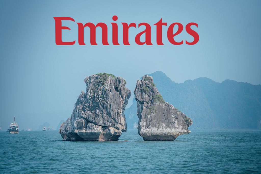 17 יום - המיטב בוייטנאם