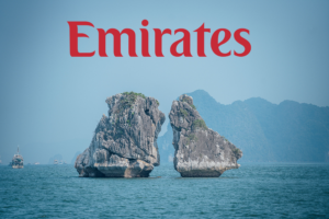 17 יום - המיטב בוייטנאם