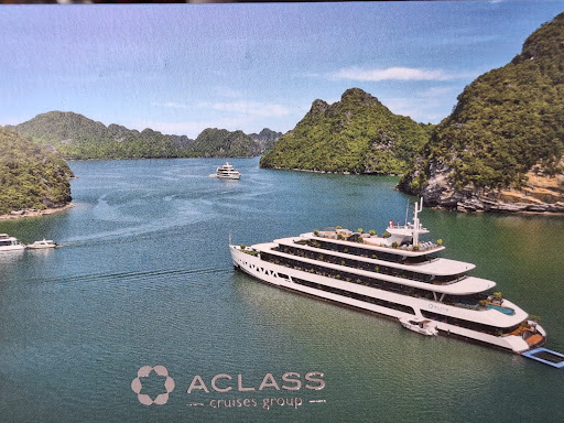 Photo from customer review