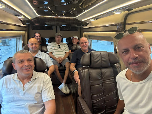 Photo from customer review