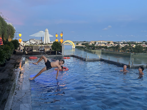 Photo from customer review