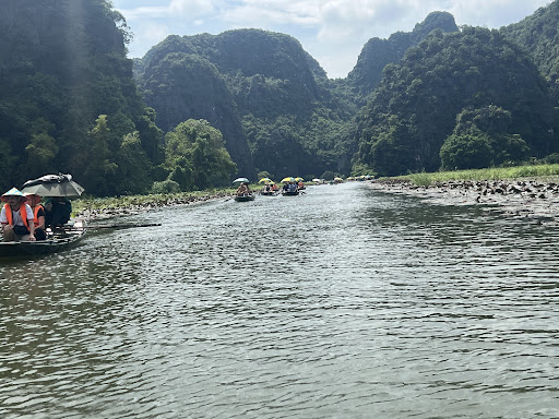 Photo from customer review