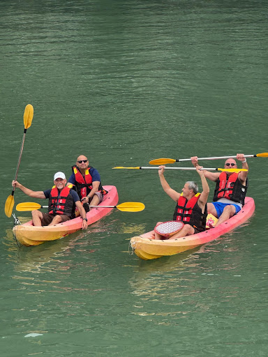 Photo from customer review