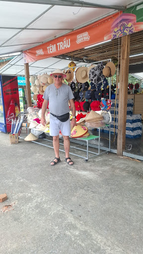 Photo from customer review