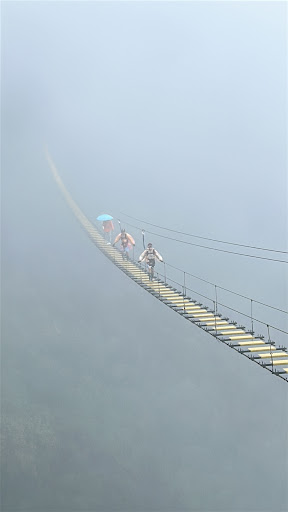 Photo from customer review