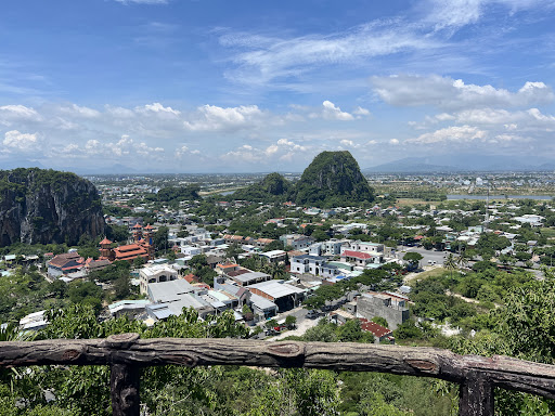 Photo from customer review