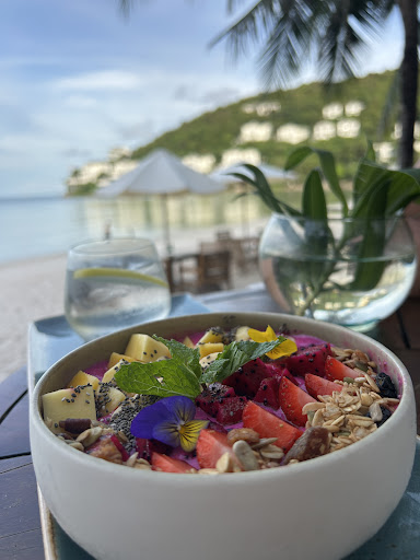 Photo from customer review