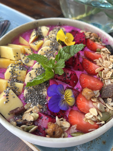 Photo from customer review