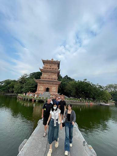 Photo from customer review