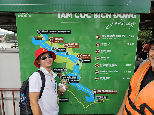 Photo from customer review