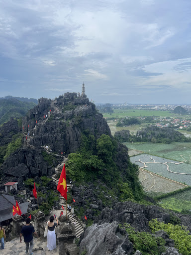 Photo from customer review