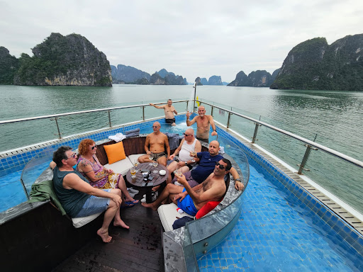 Photo from customer review