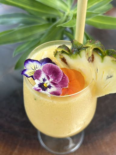 Photo from customer review