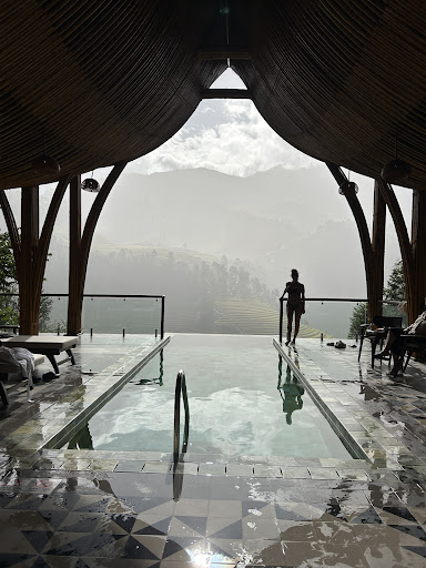 Photo from customer review