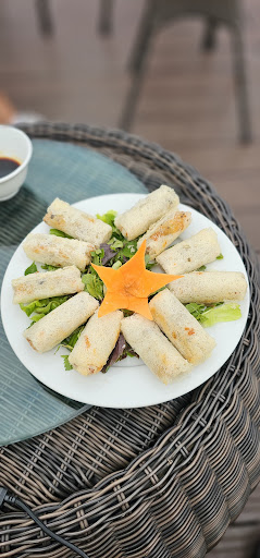 Photo from customer review