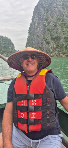 Photo from customer review