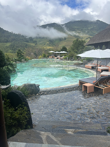 Photo from customer review