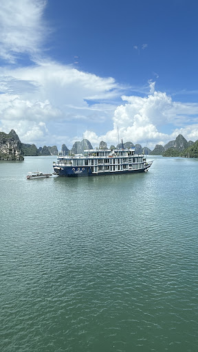 Photo from customer review