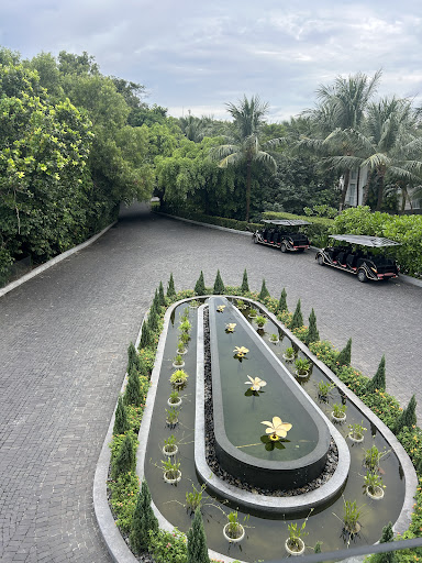 Photo from customer review