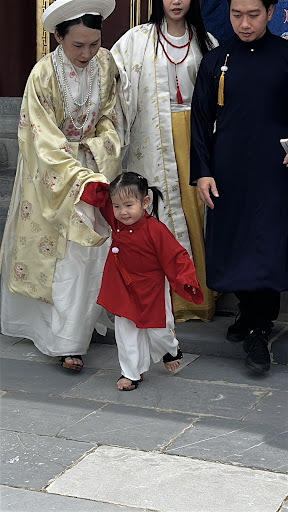 Photo from customer review