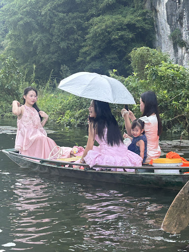 Photo from customer review