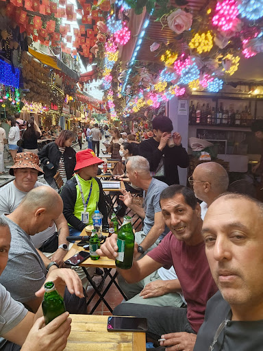 Photo from customer review