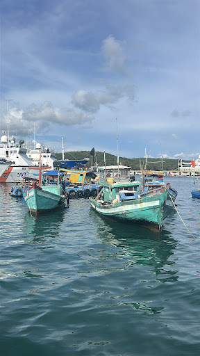 Photo from customer review