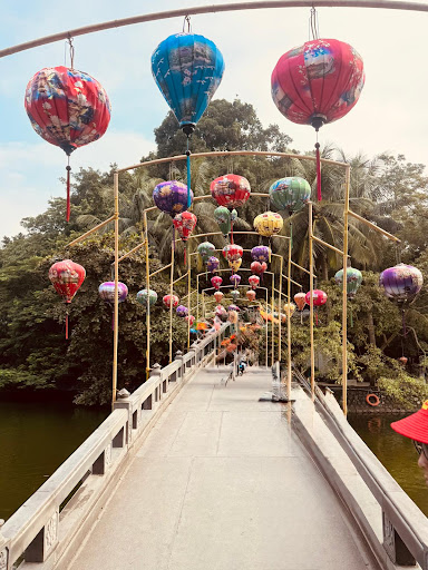 Photo from customer review