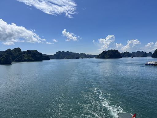 Photo from customer review