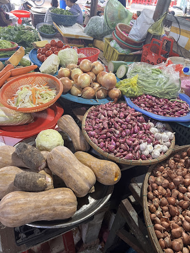 Photo from customer review