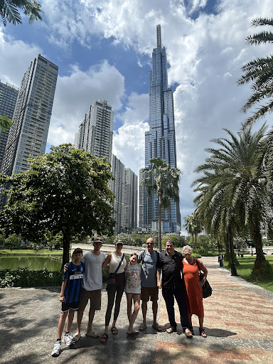 Photo from customer review