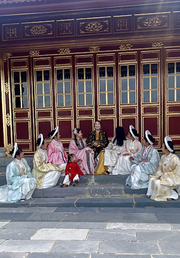 Photo from customer review