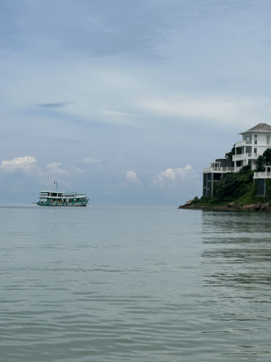 Photo from customer review