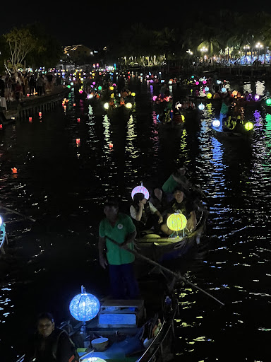 Photo from customer review