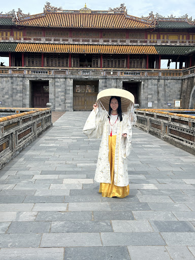 Photo from customer review