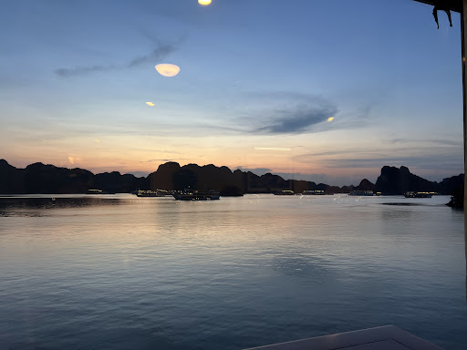 Photo from customer review