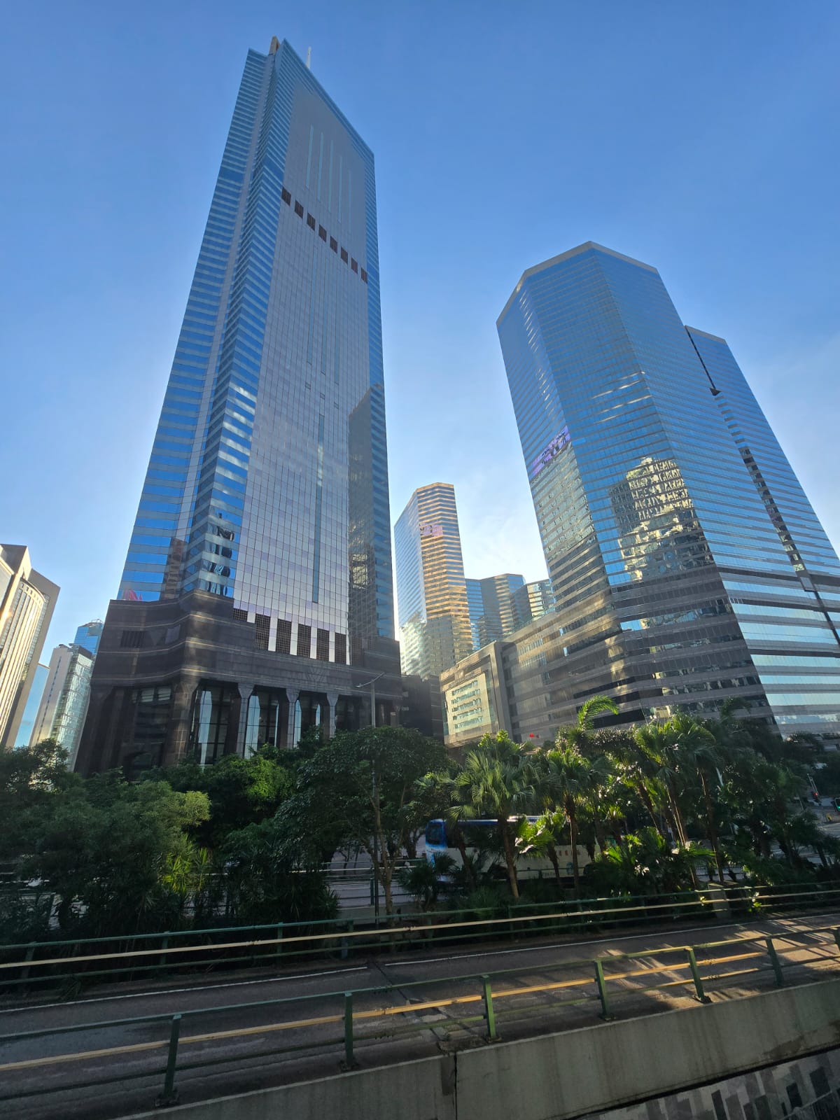 הונג קונג לאס וגאס של אסיה - וייטנאם 247