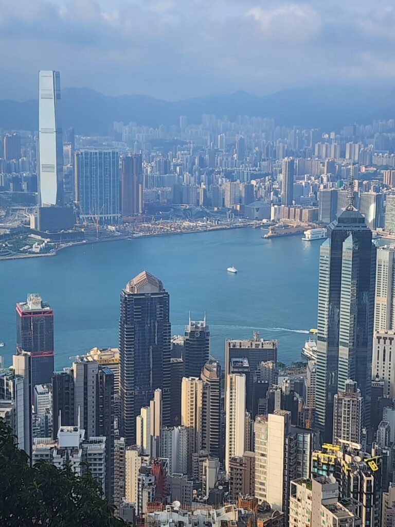 - וייטנאם 247 הונג קונג - עמוד יעד ראשי