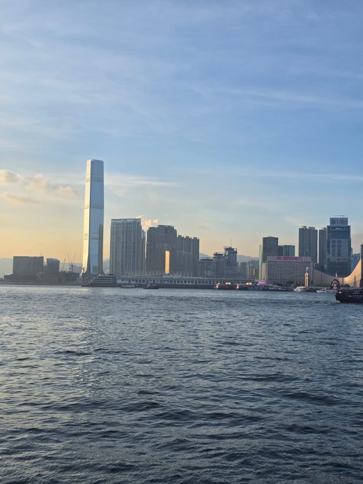 מה לעשות בהונג קונג אטרקציות מומלצות - וייטנאם 247