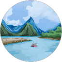 מלי חן profile picture