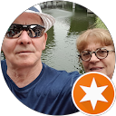 Ygal Keret profile picture