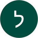 לימור עדני profile picture