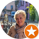 Rima Pirotsky profile picture