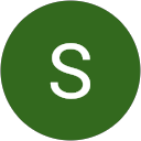 Stella Shorh profile picture