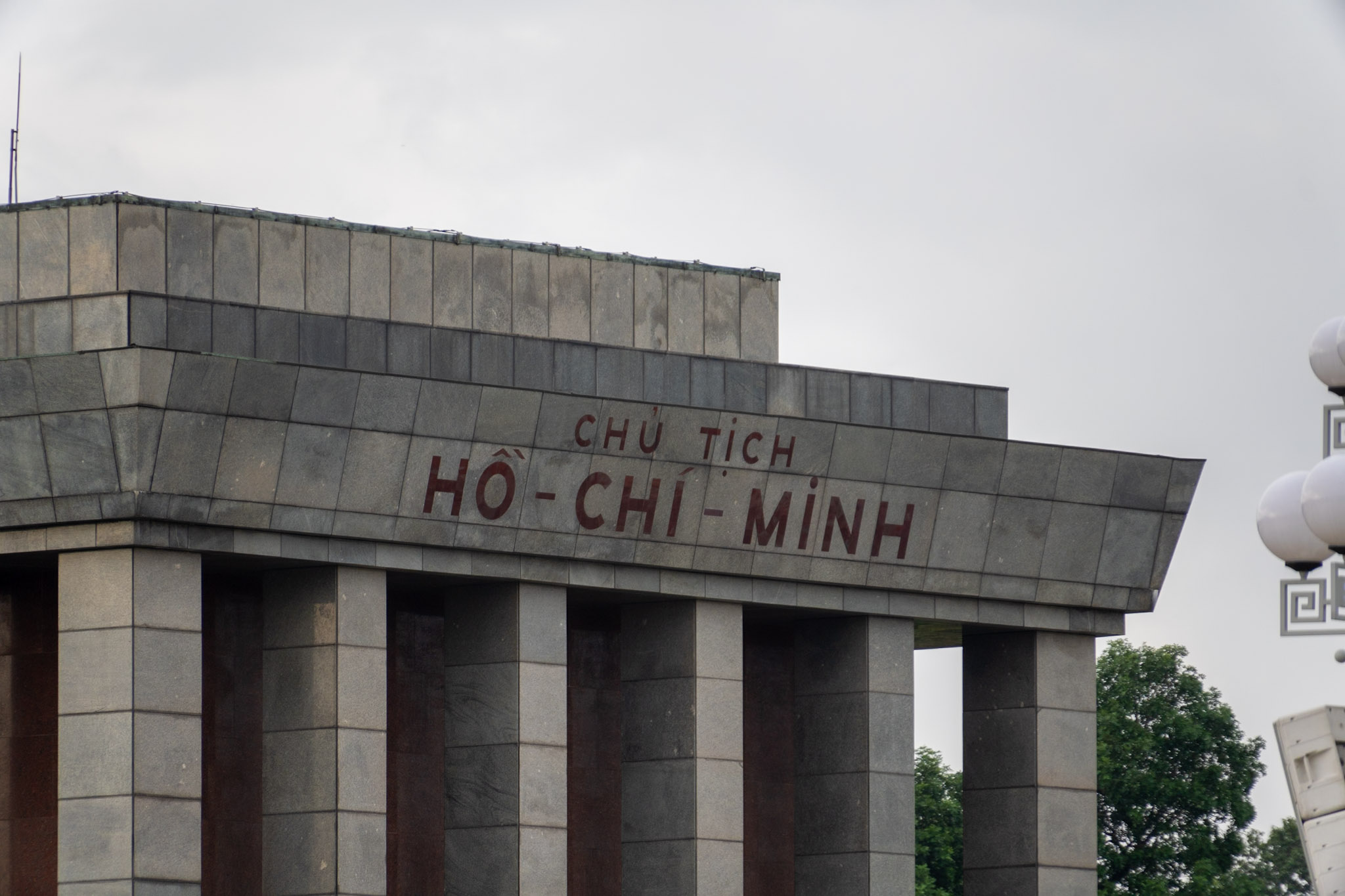 הגעה עם האופניים להו צי מין בוייטנאם - fareast 247