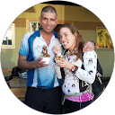 shai shifman profile picture