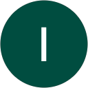 ITZIK Filosof profile picture