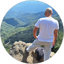 raanan fatal profile picture