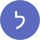 ליטל כהן profile picture