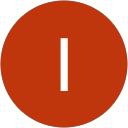 lihi maloul profile picture